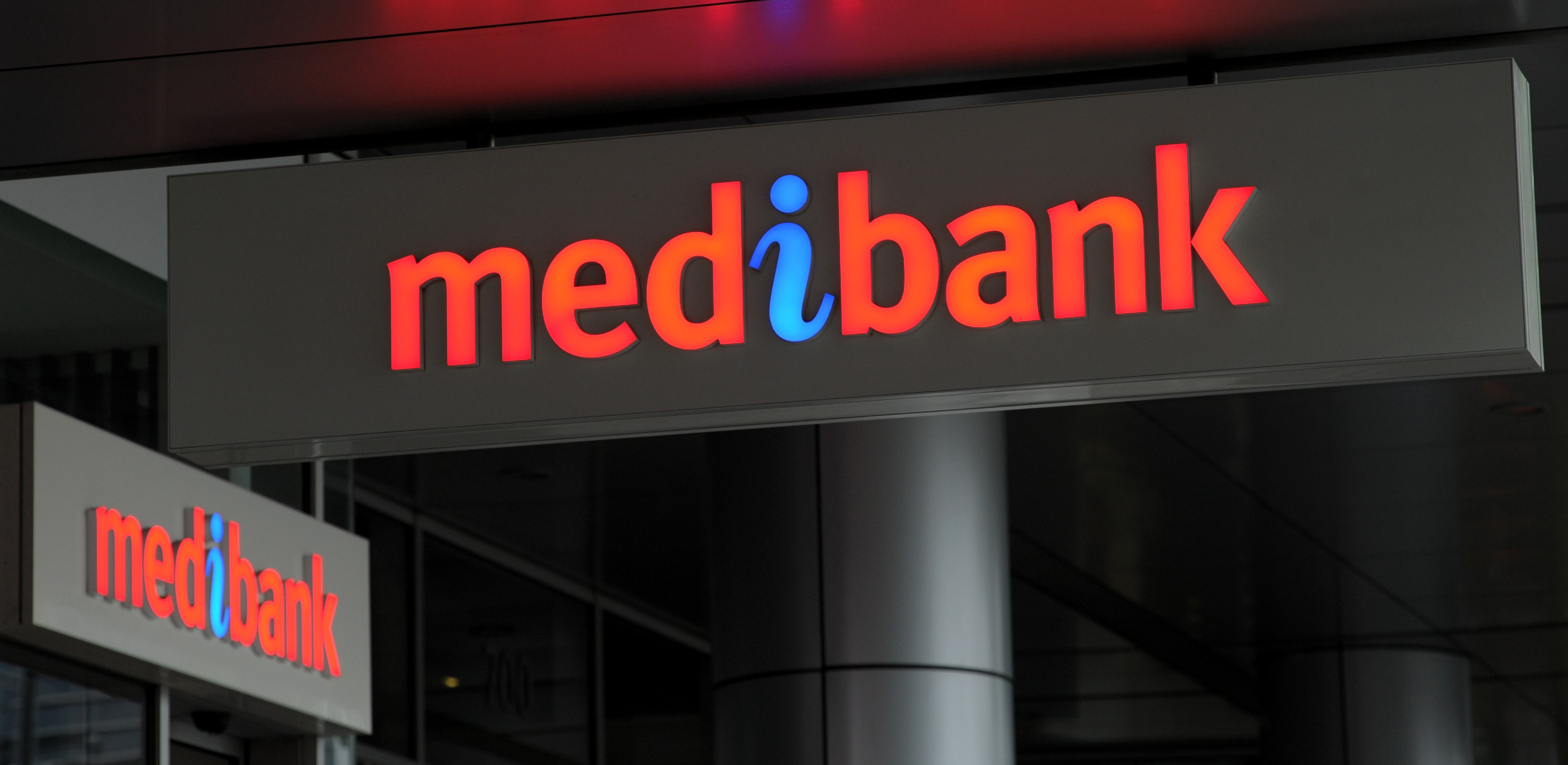 medibank private contact