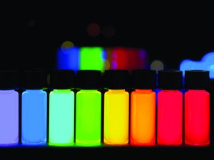 quantum_dots_with_emission_maxima_in_a_10-nm_step_are_being_produced_at_plasmachem_in_a_kg_scale800