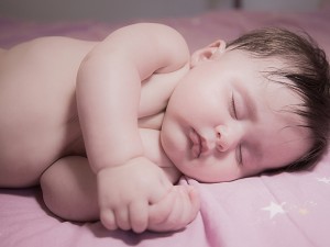 baby-cute-sleeping800