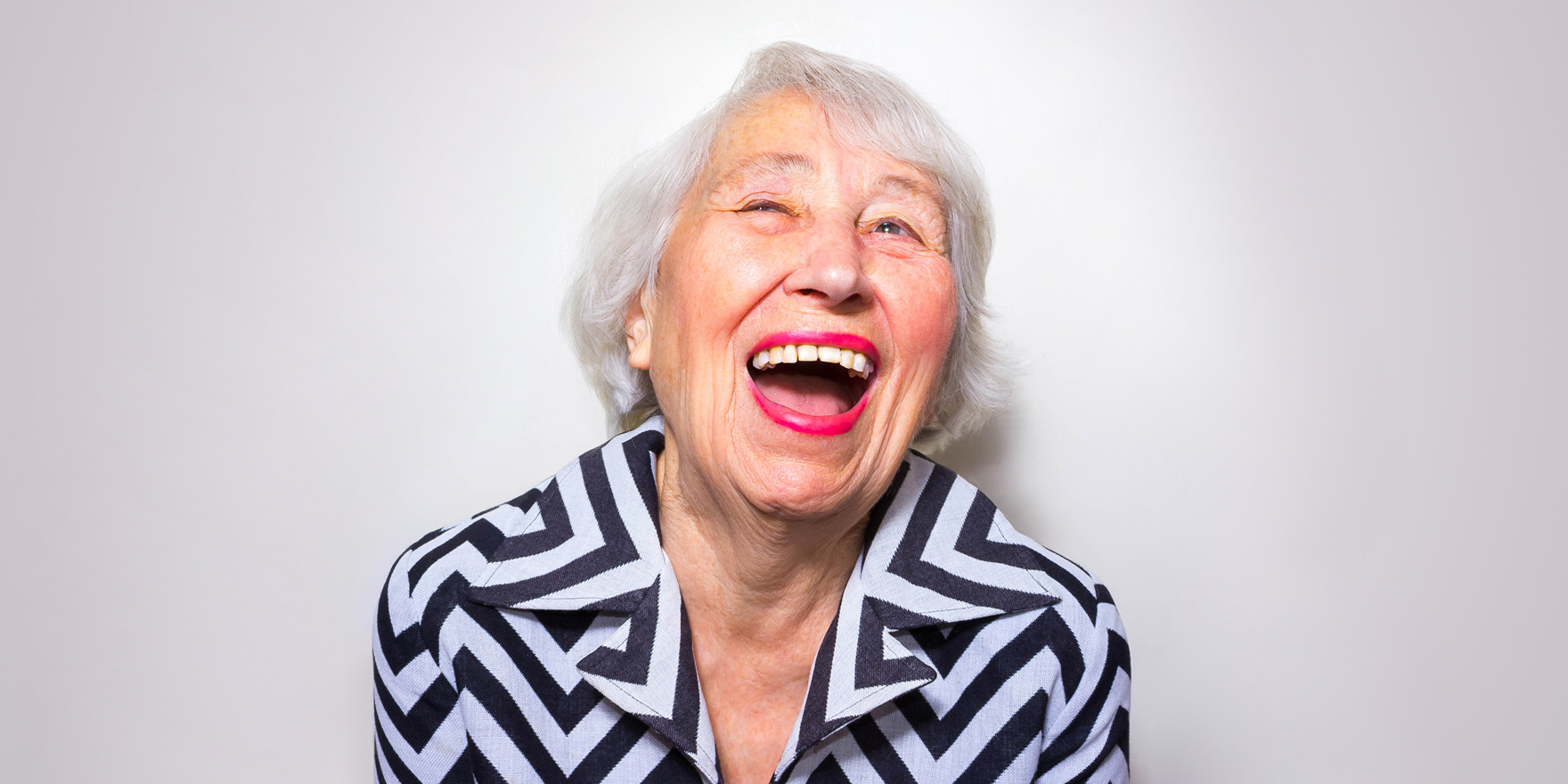 Take 1 Breast cancer and HRT • The Medical Republic