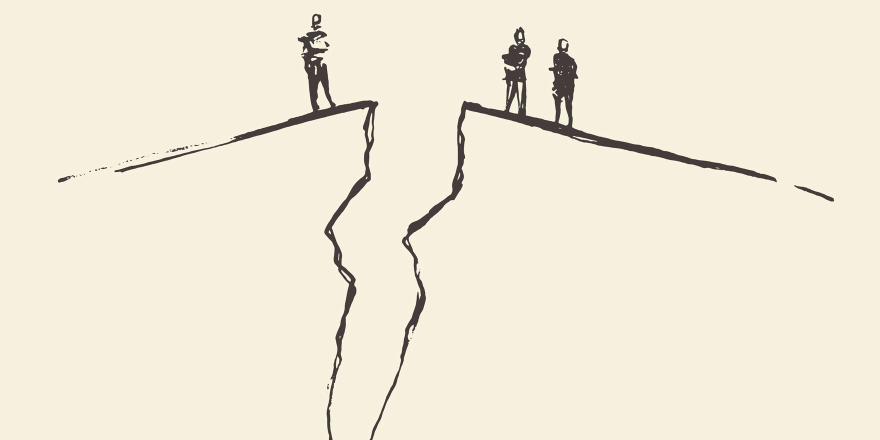 Guidelines versus reality a yawning chasm • The Medical Republic