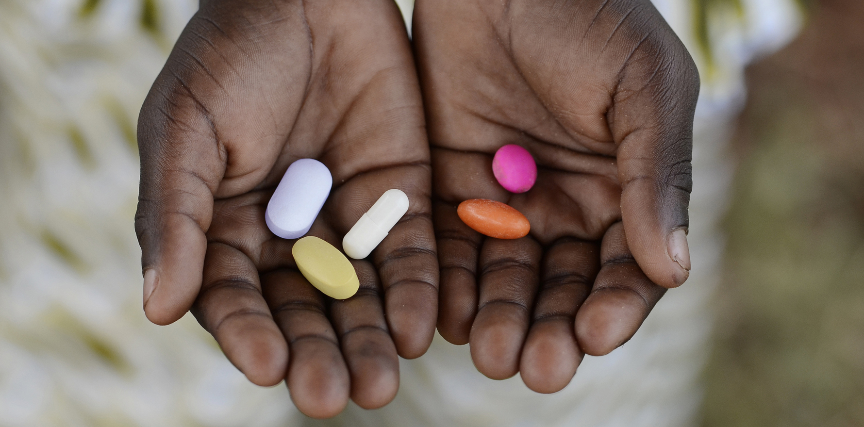 Firstworld diseases now hurting poorer nations • The Medical Republic