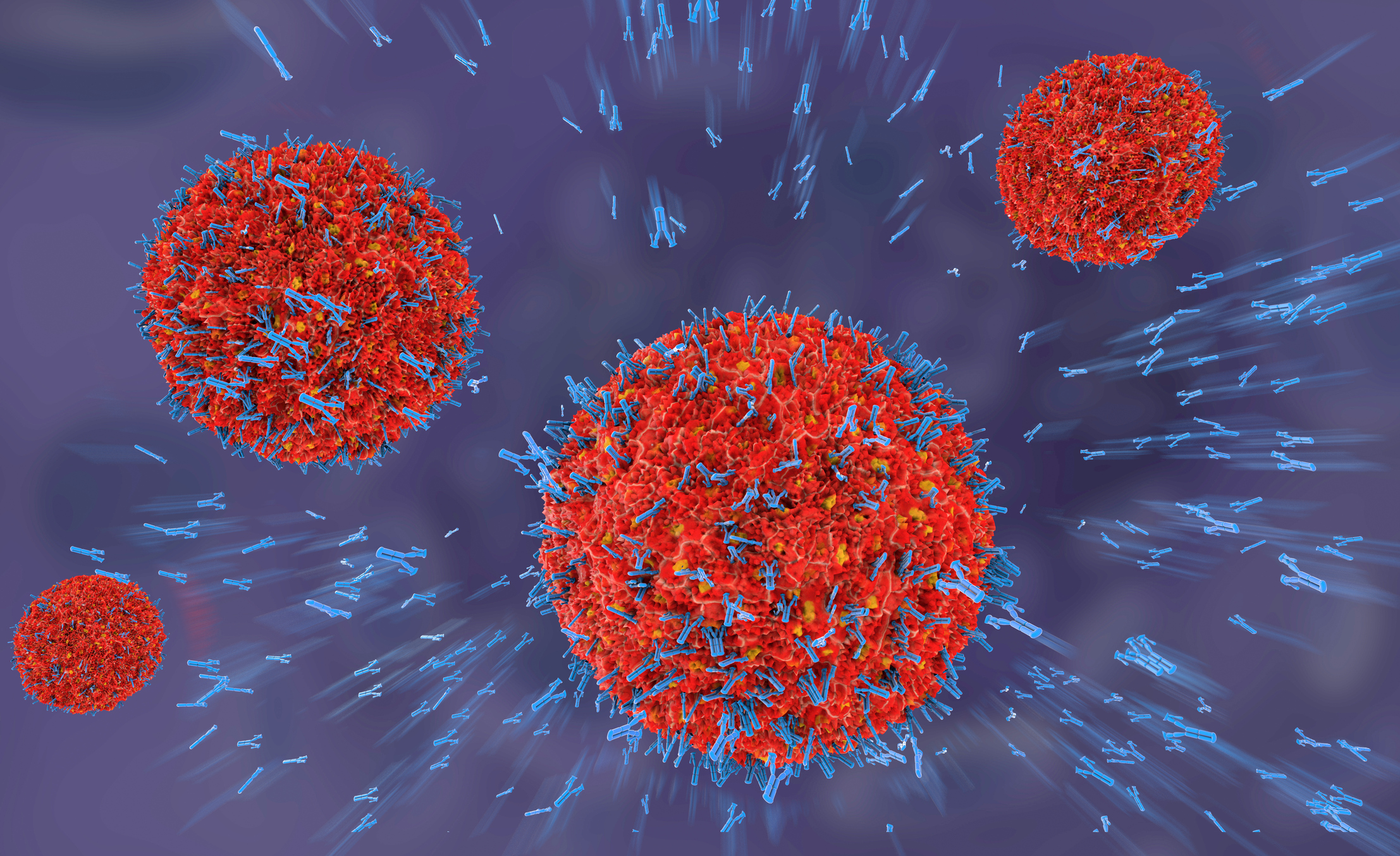 Иммунные белки крови. Клетки антитела. Антитела и вирус. Антитела фото. Антитела иммунной системы.