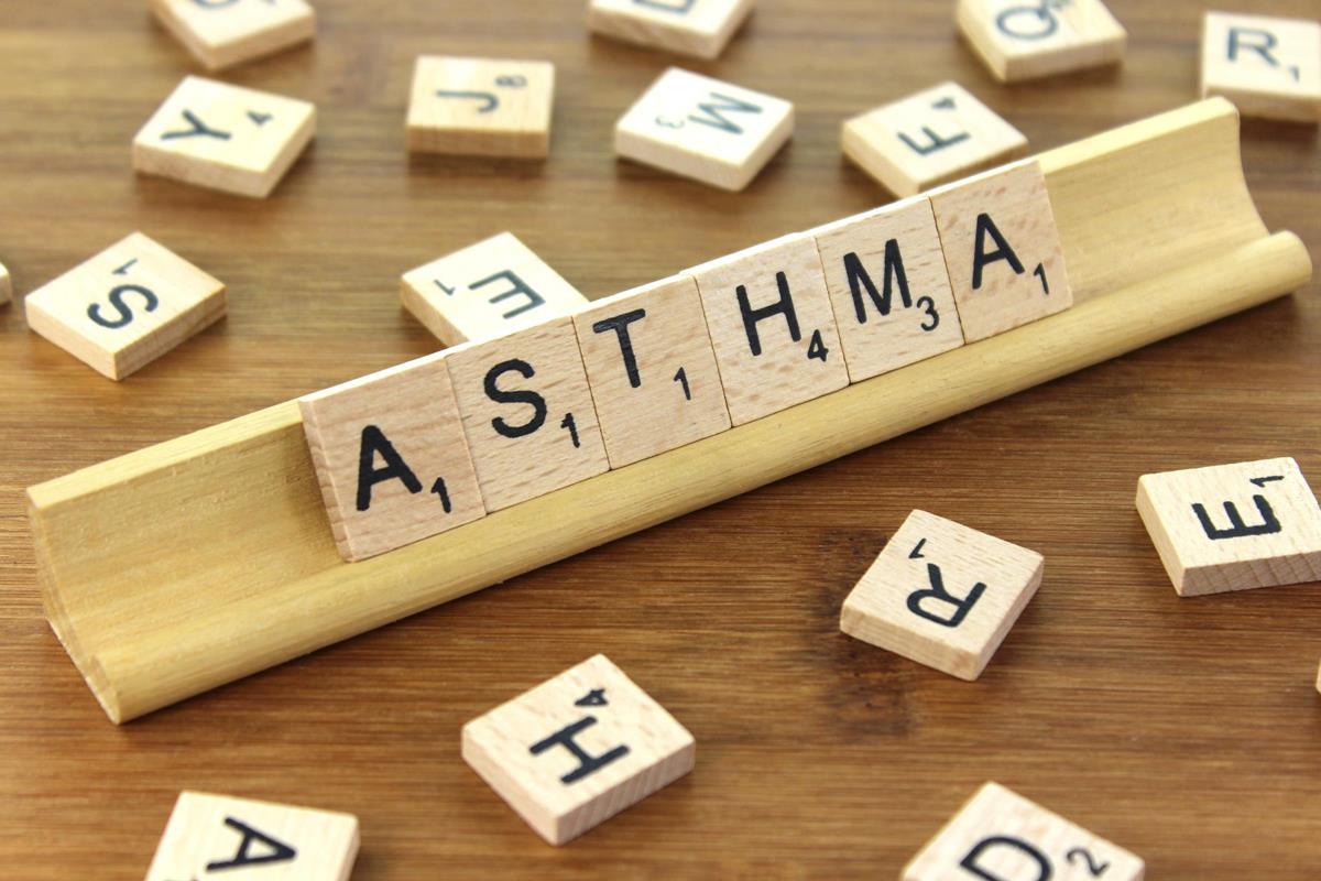 Eczema biologic can also treat severe asthma • The Medical Republic