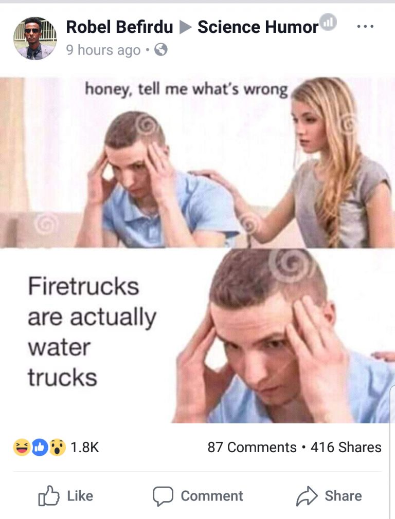 Terrible Christmas-themed medical memes • The Medical Republic