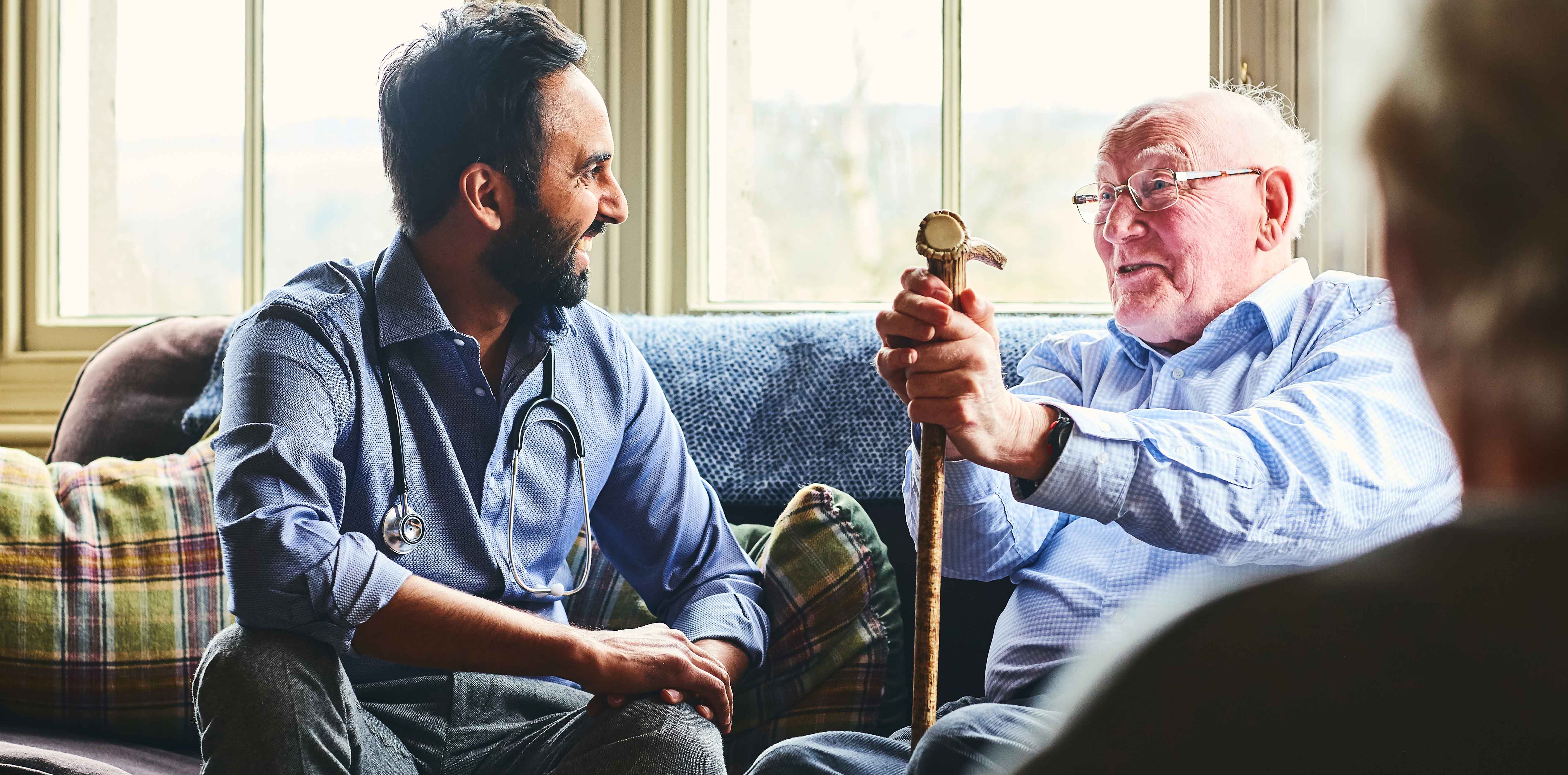 how-the-new-aged-care-rebate-works-the-medical-republic