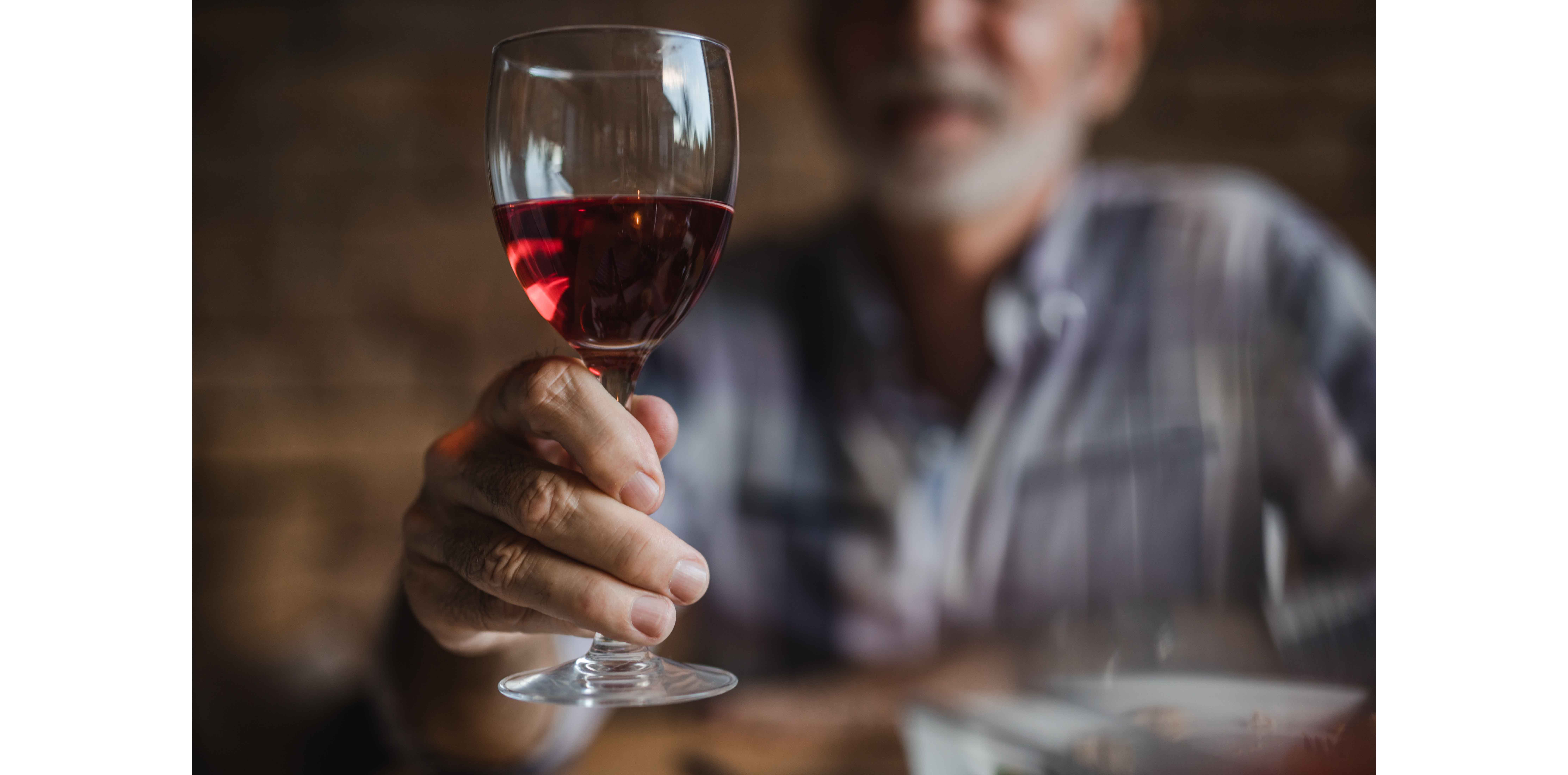 Take 3 Worsening heart failure • The Medical Republic