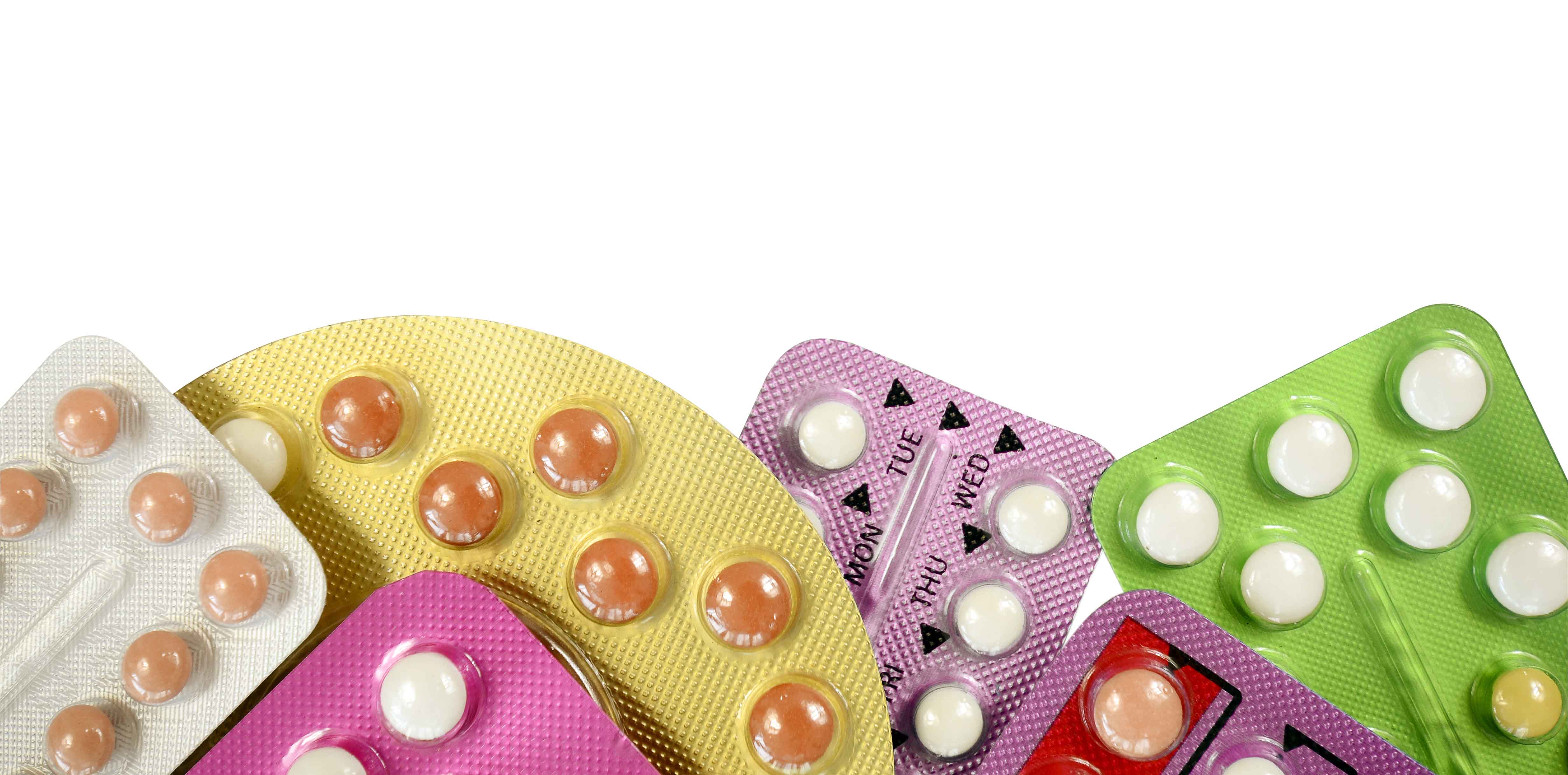 contraception-choices-in-women-with-underlying-medical-conditions-aafp