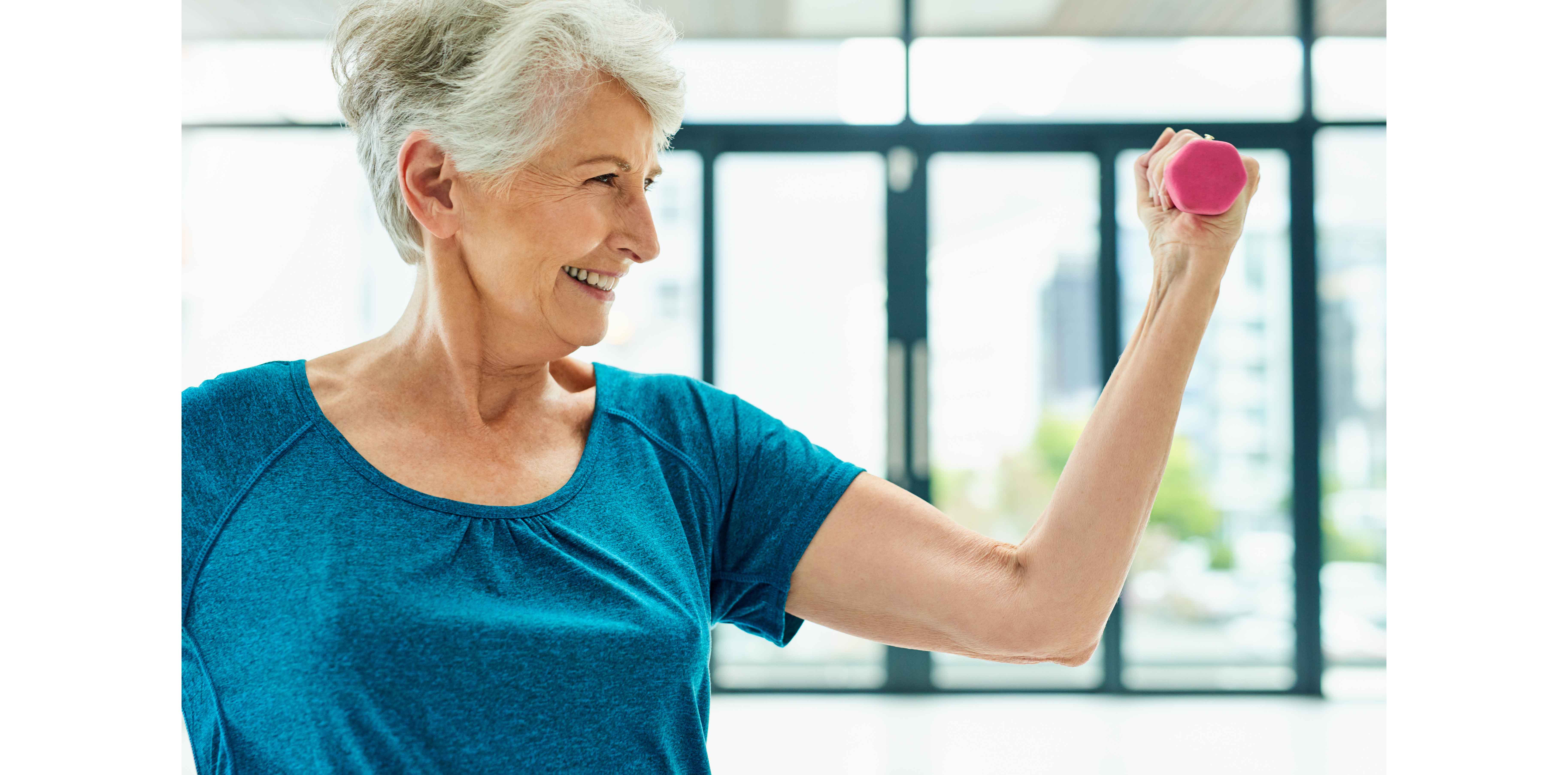 Take 3 Osteoporosis and medication • The Medical Republic