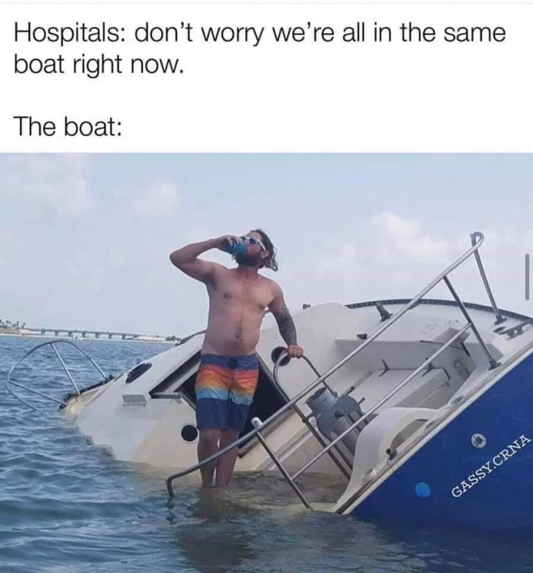 90612220_10216419446906109_4547458888504