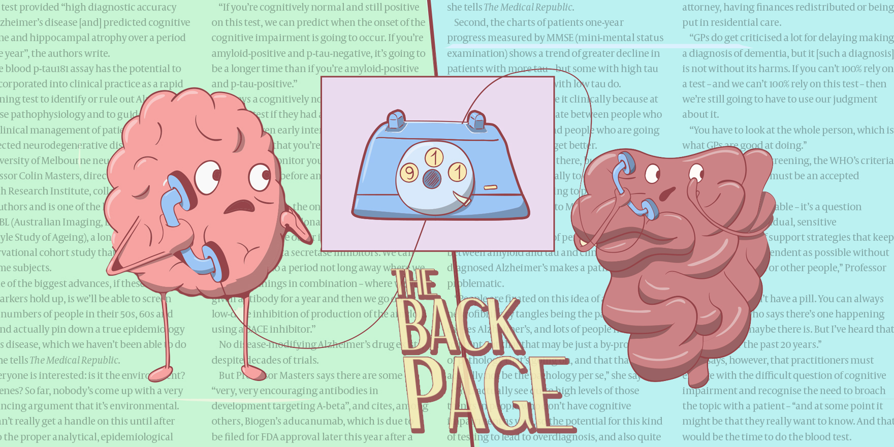 the-back-page-do-gp-gut-feelings-help-catch-cancer-the-medical