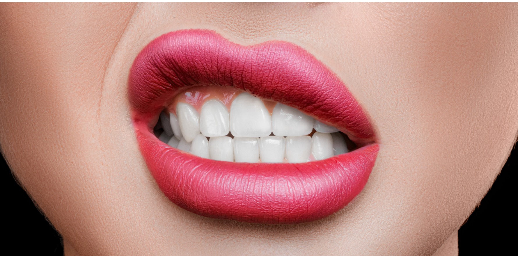 Dentists pressured to offer unnecessary treatments • The Medical Republic