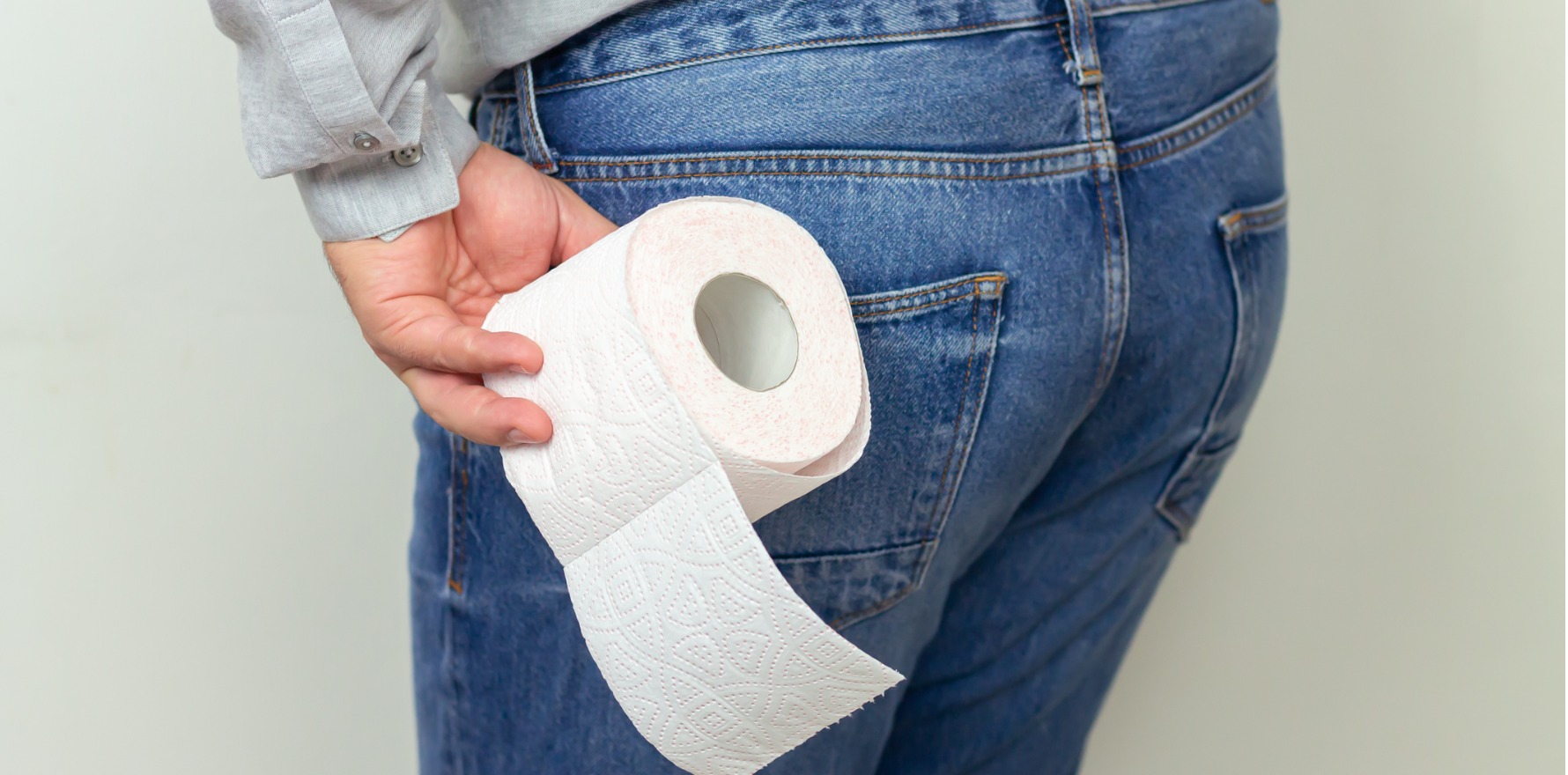 coming-up-faecal-incontinence-10-of-your-patients-have-it-the