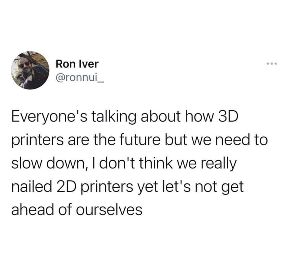 Masculine memes for men's health week • The Medical Republic