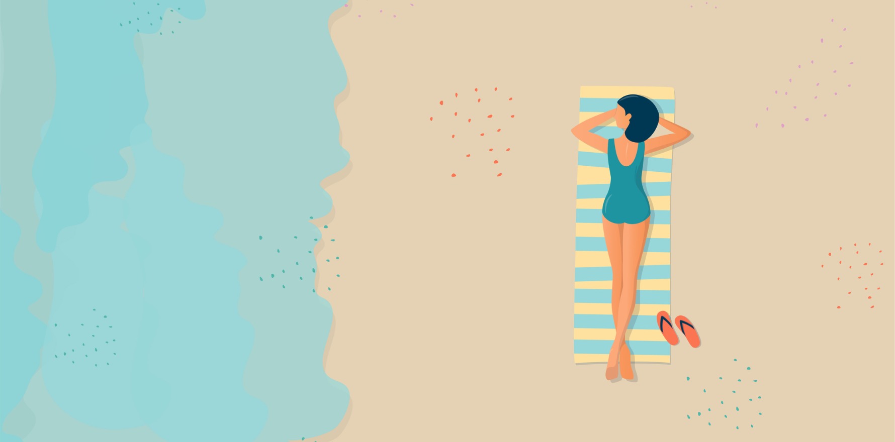 https://ds8526jcpbygs.cloudfront.net/wp-content/uploads/2021/07/top-view-of-young-woman-in-bikini-lying-on-belly-on-the-beach-towel-vector-id1216370032.jpeg