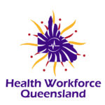 Health Workforce QLD