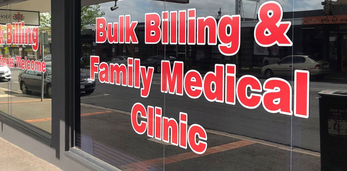 stop-bulk-billing-save-general-practice-the-medical-republic