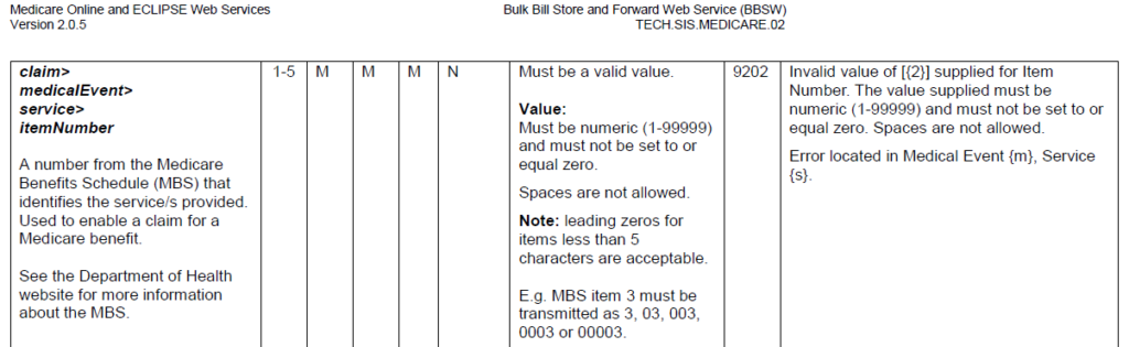 Graphical user interface, text, application

Description automatically generated