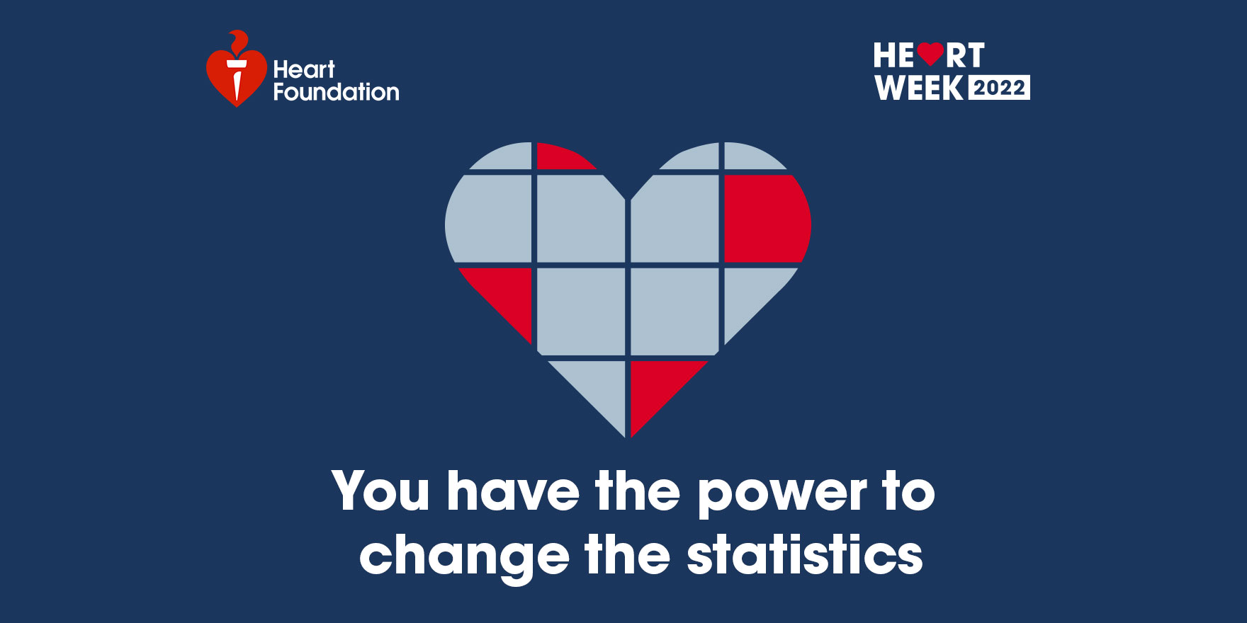 Four patient groups to watch this Heart Week • The Medical Republic