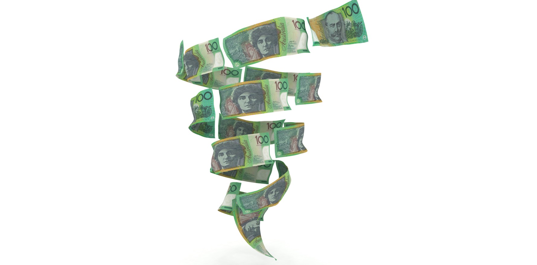 College gets serious about mixed billing • The Medical Republic