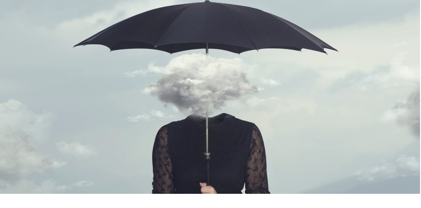 What to know about brain fog in perimenopause • The Medical Republic