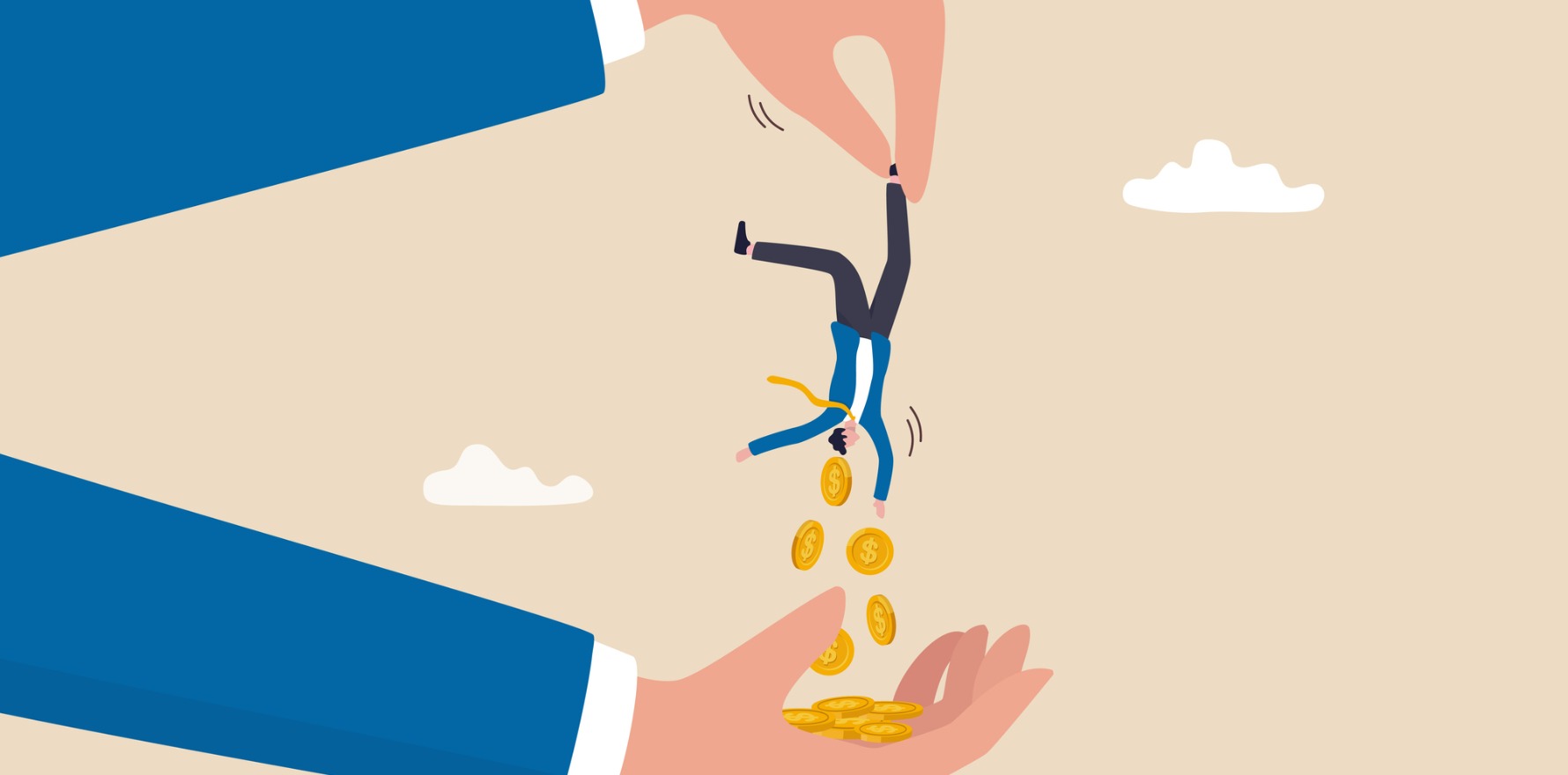The Tax Trap Of Leasing Commercial Property The Medical Republic the-tax-trap-of-leasing-commercial-property-the-medical-republic
