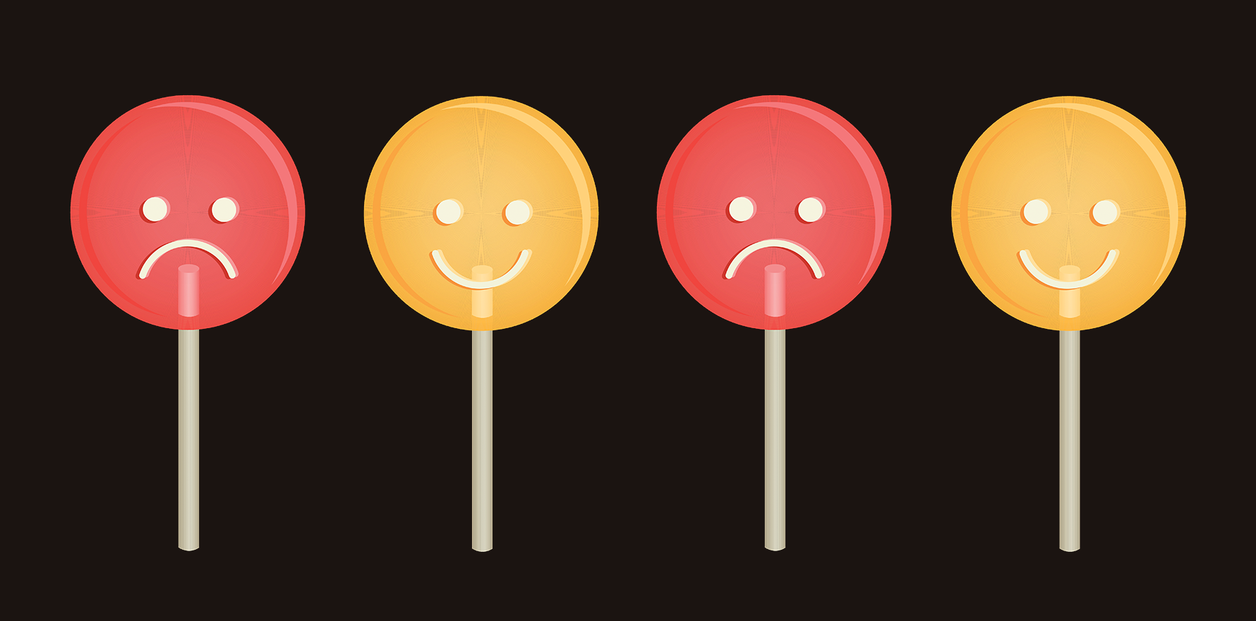 Be Bold With Metformin In Mood Disorder Patients The Medical Republic