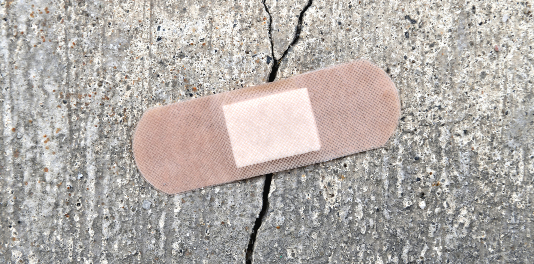 Early treatment fails to prevent rheumatoid arthritis • The Medical