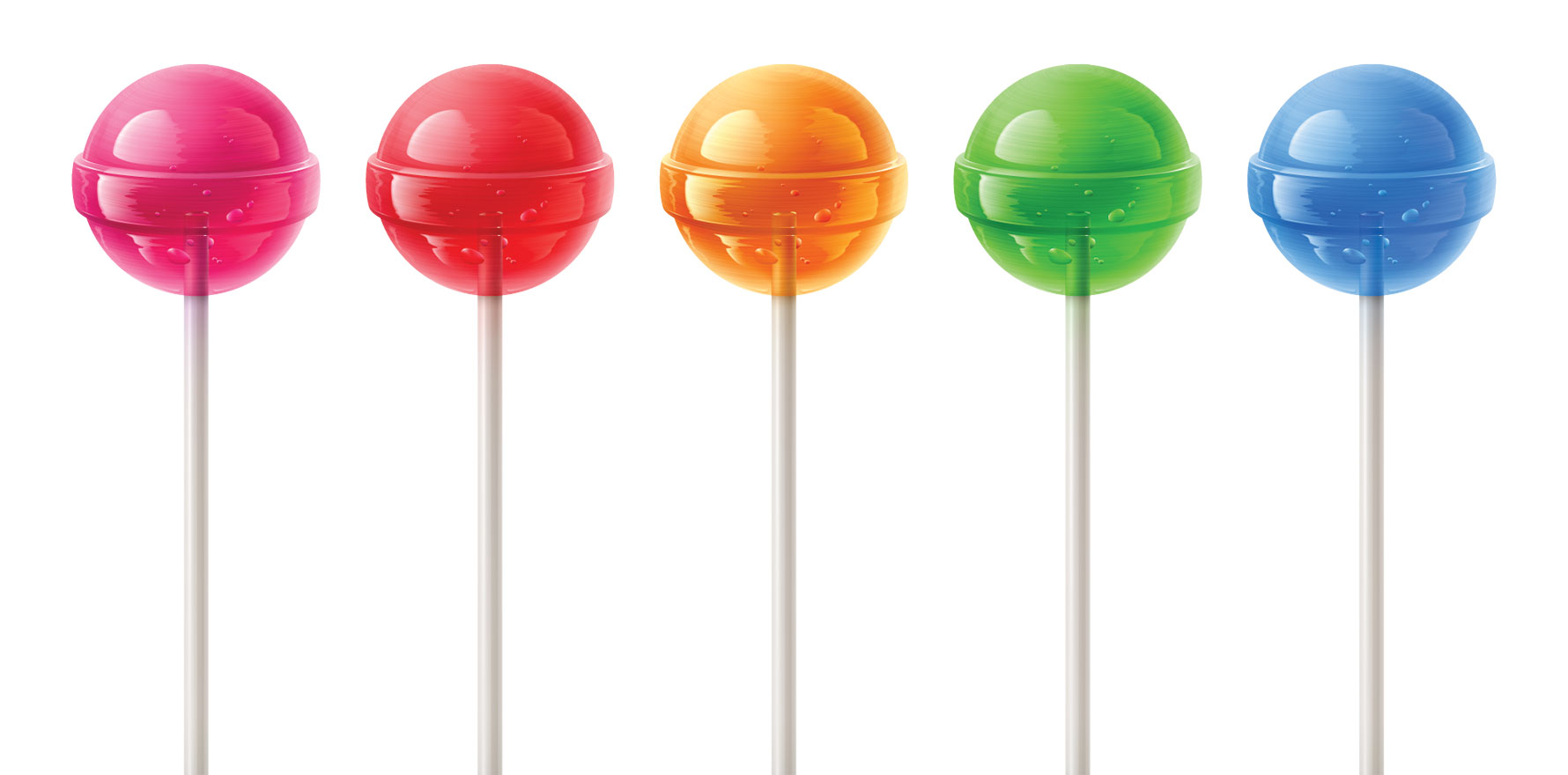 Lollipop Moments: Why Leadership and Gratitude Go Hand in Hand