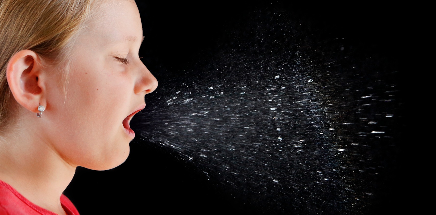 Wet Cough A Warning For Asthma And COPD The Medical Republic