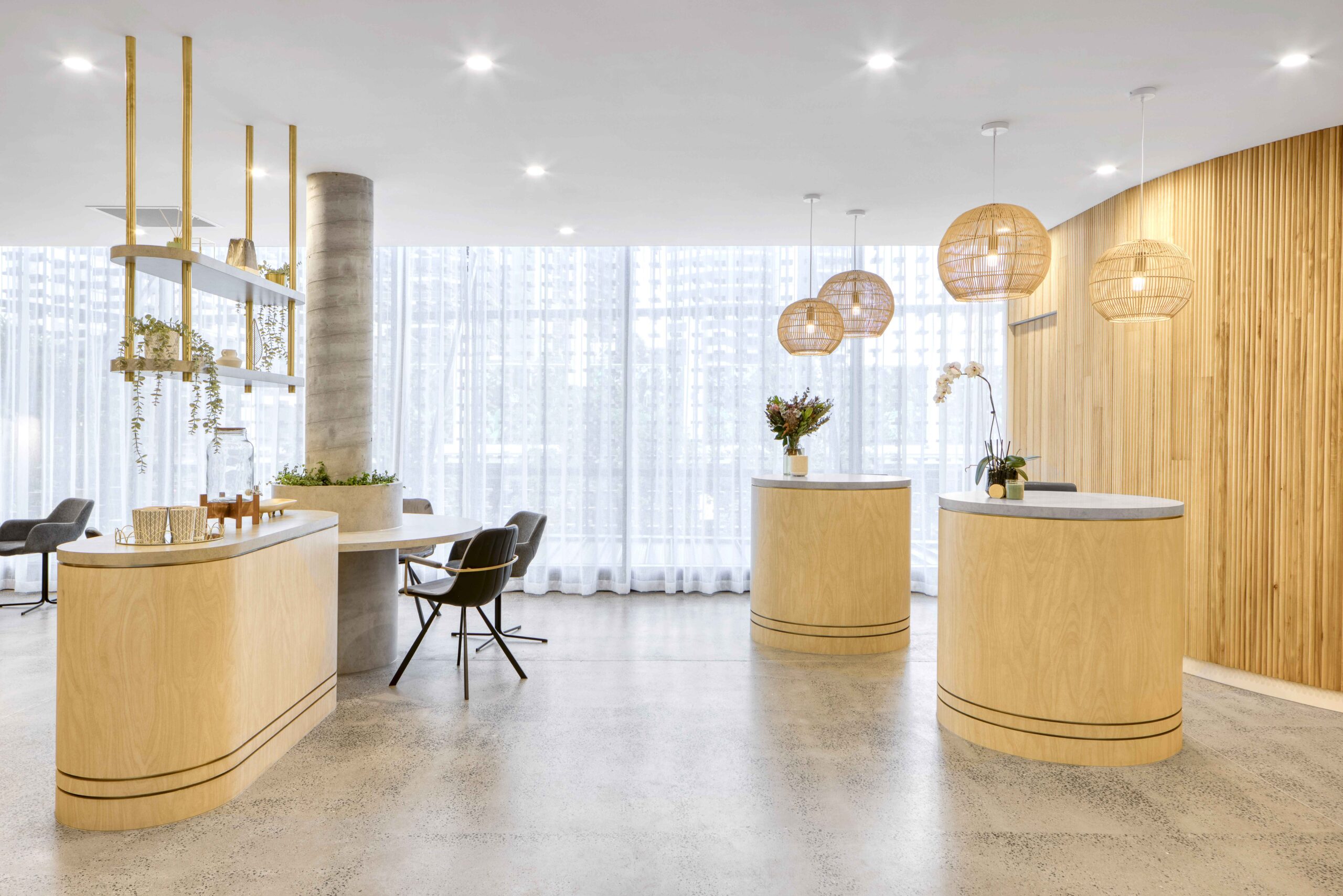 Integrative Medicine Doctor Albion & West End clinics • The Medical