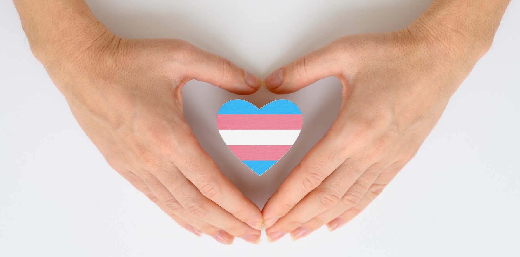 Global Trans Care Standards Endorse Australian Approach • The Medical ...