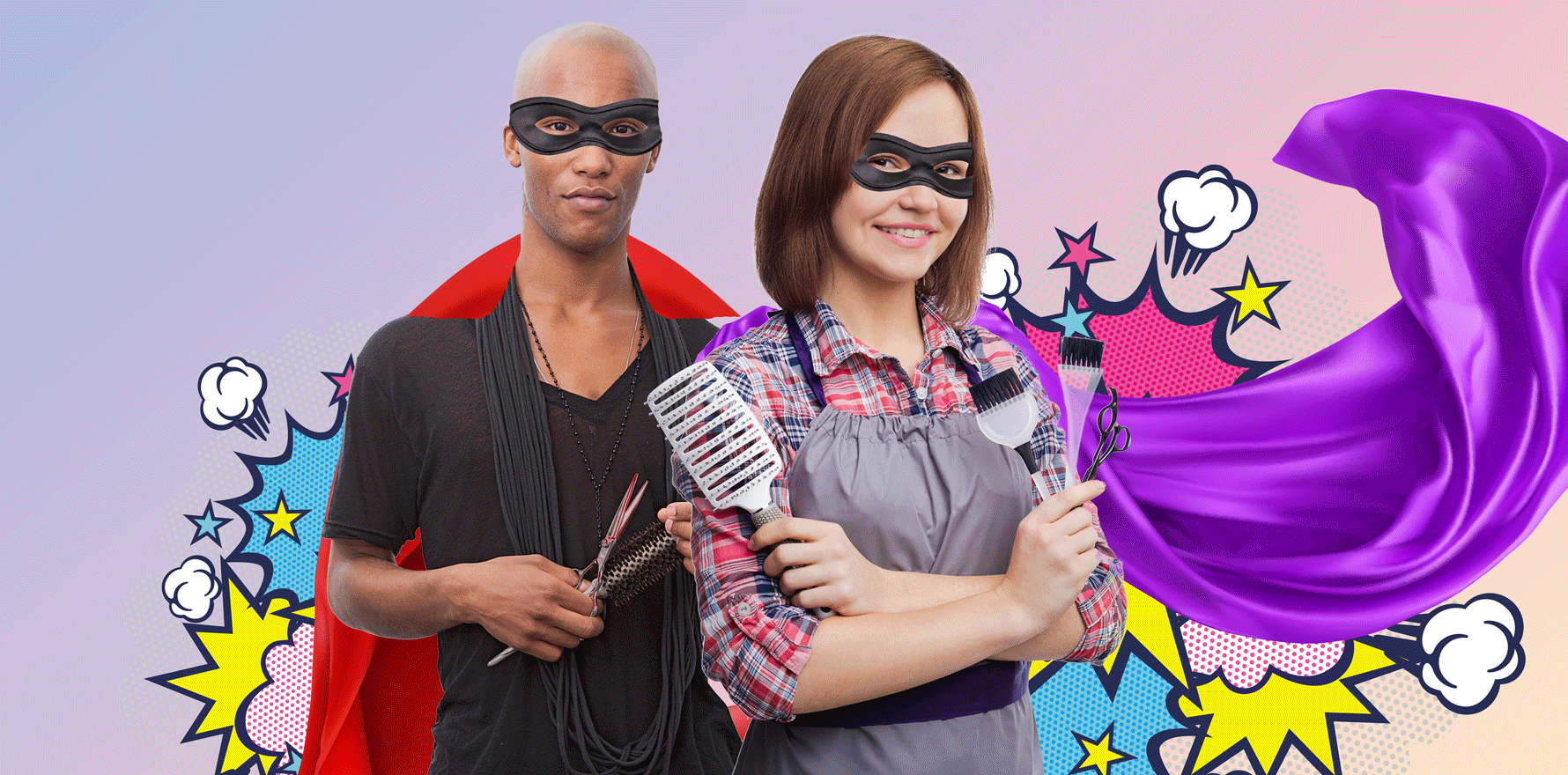 College enlists new recruits in skin cancer fight • The Medical Republic