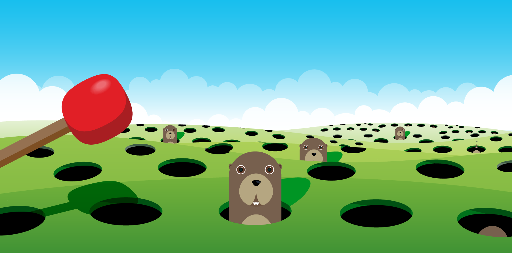 Red flags for repeated melanomas • The Medical Republic