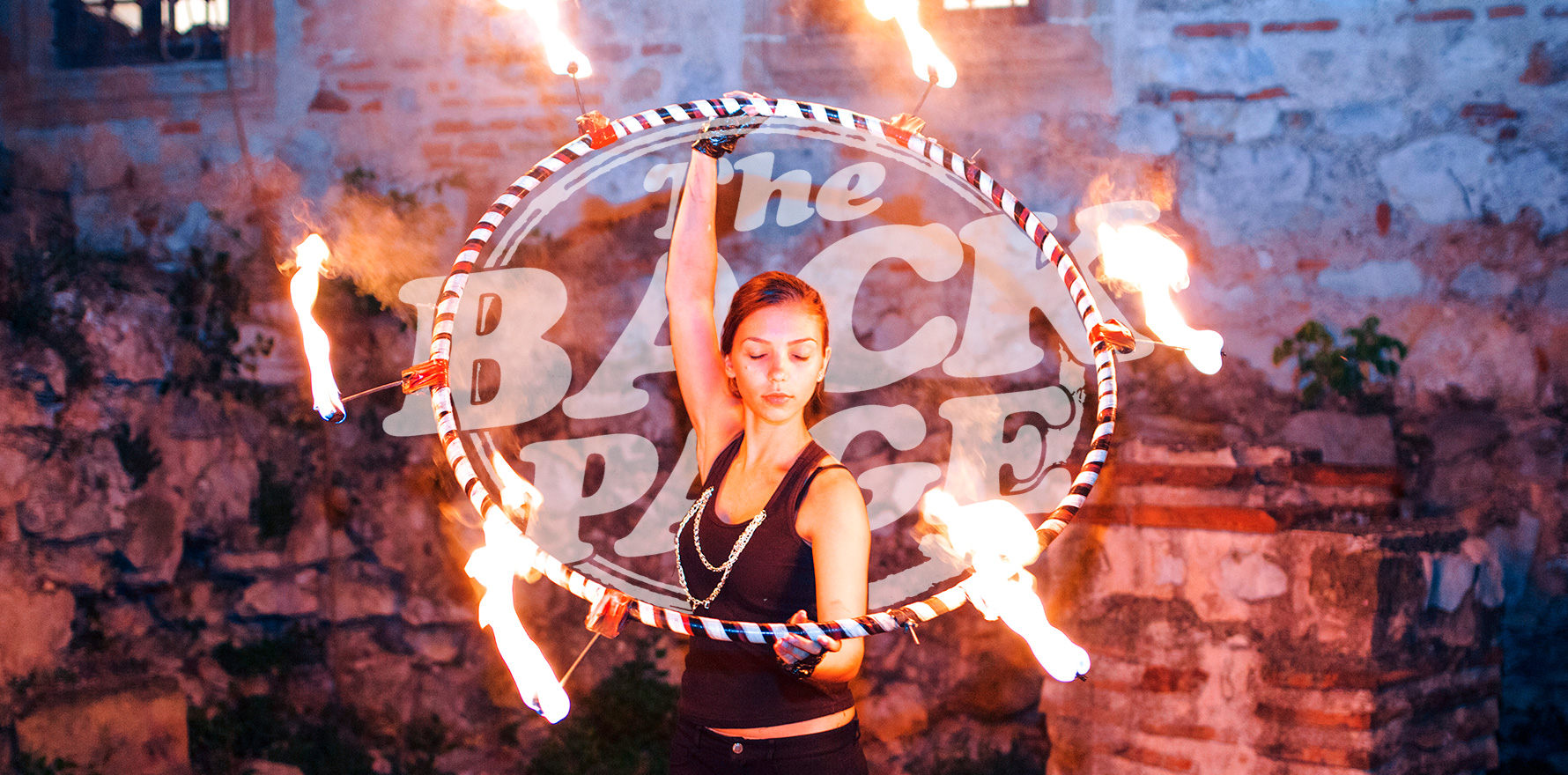 Is your documentation a threering circus? • The Medical Republic