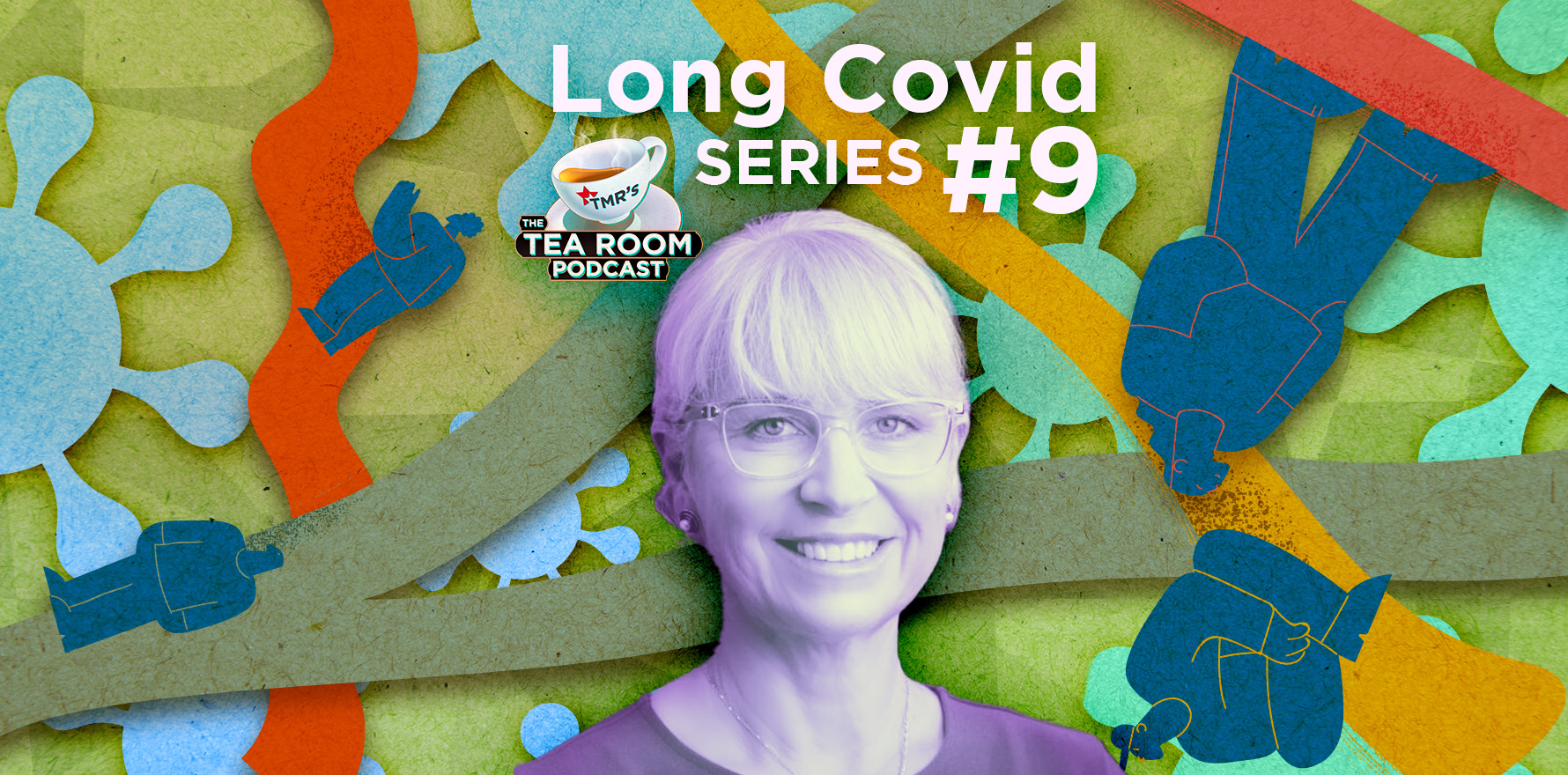 The link between POTS and long covid • The Medical Republic