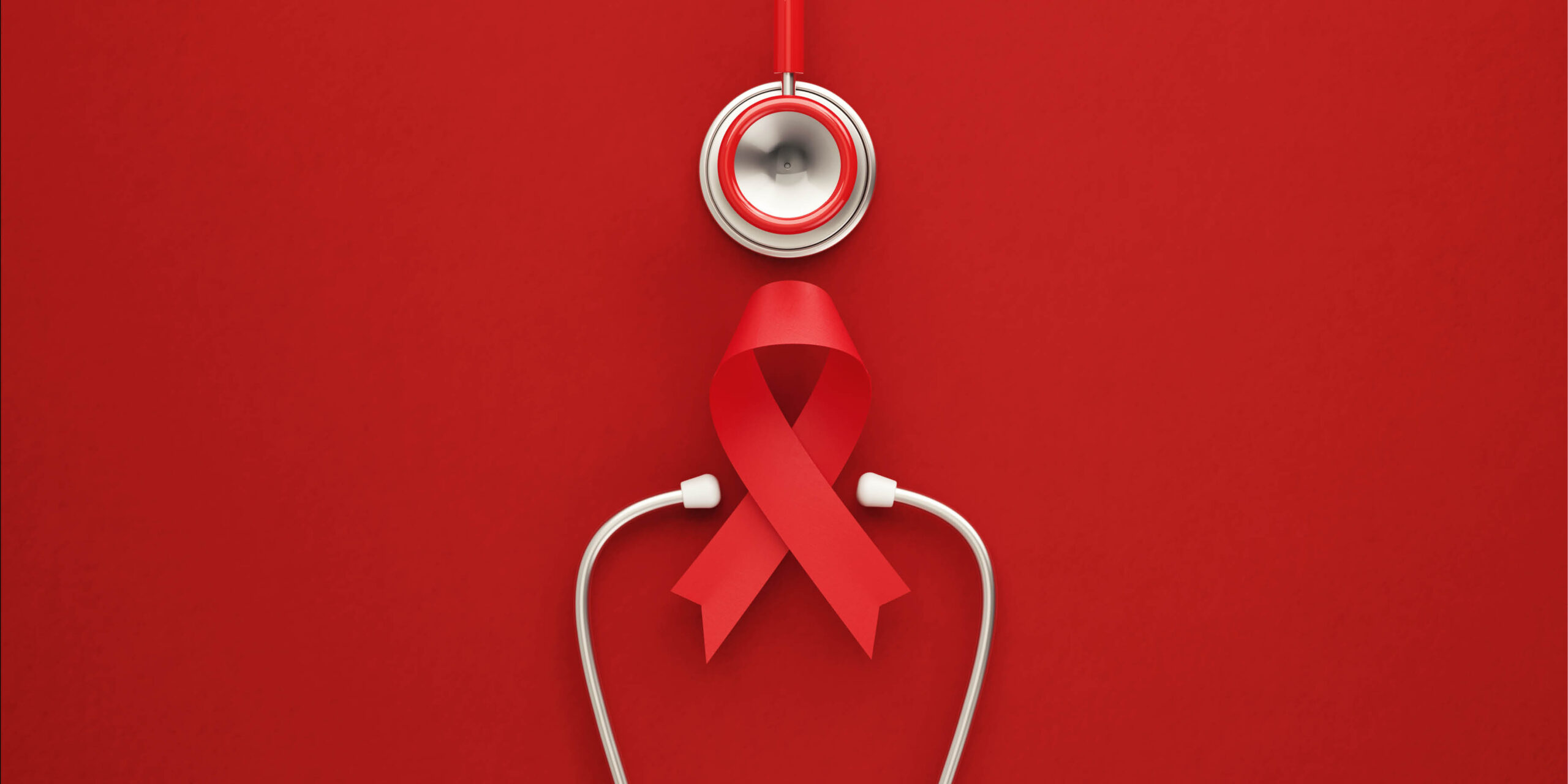 the-new-treatment-transforming-hiv-care-the-medical-republic