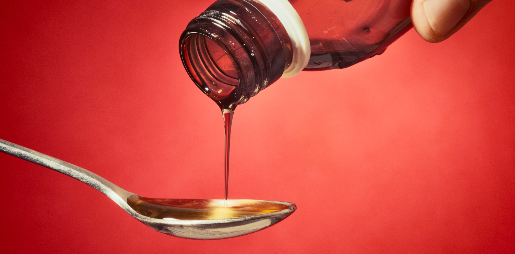 Can Cough Syrup Make A Cough Worse at Armanda Rael blog