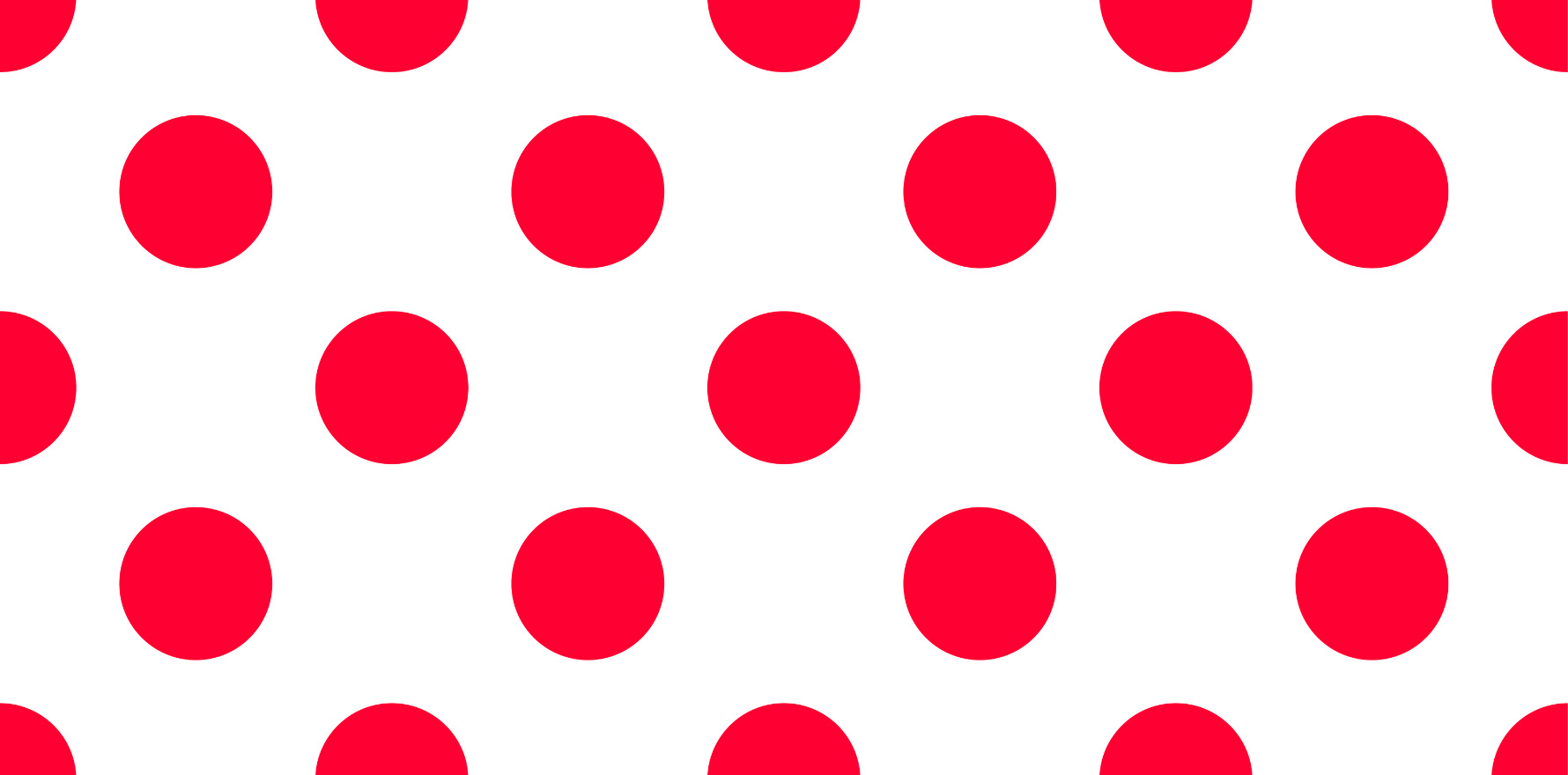 Red flags for childhood rashes • The Medical Republic