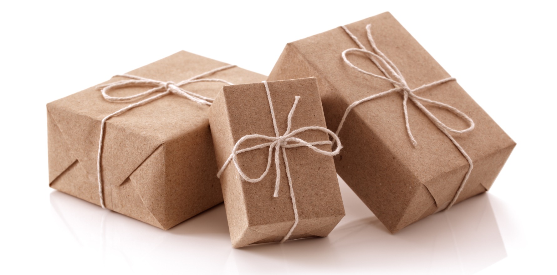 Vapes get the plain packaging treatment • The Medical Republic