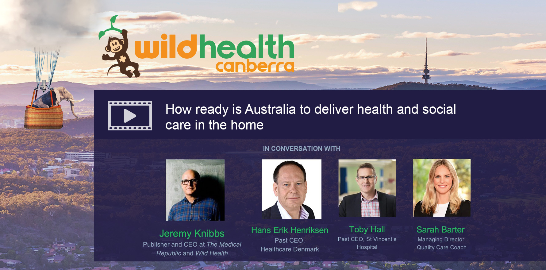 Home - Complete Medical Australia