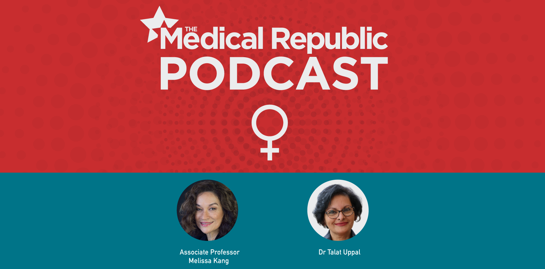 Dear Dolly Doctor … • The Medical Republic