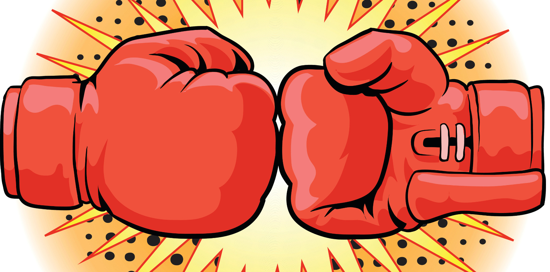 Травмы мультяшная. Ударится о них. Ударится о них. Ударится о них. Мемы ударился мизинцем.