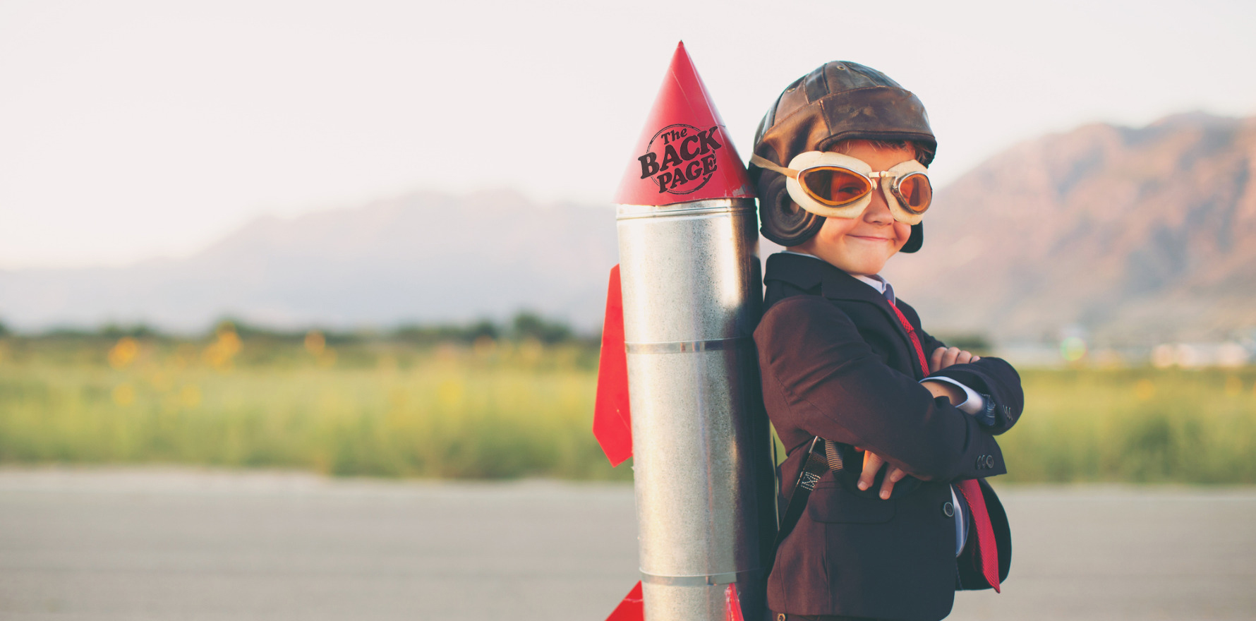 Light blue touch paper and retire • The Medical Republic