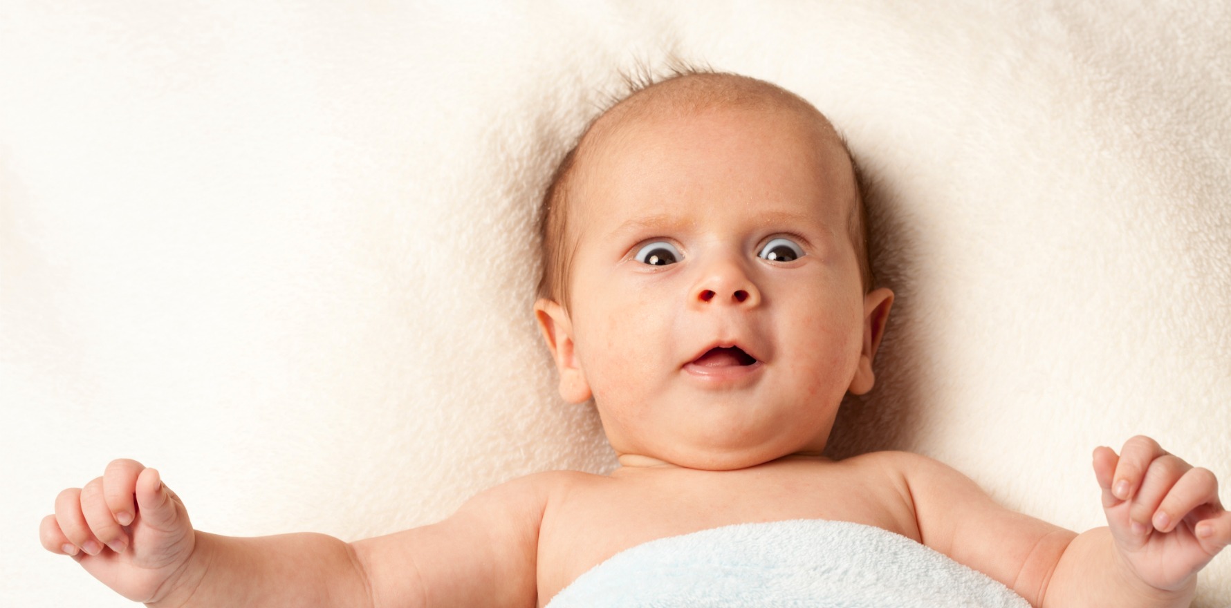 Home Birth Insurance Exemption Extended The Medical Republic