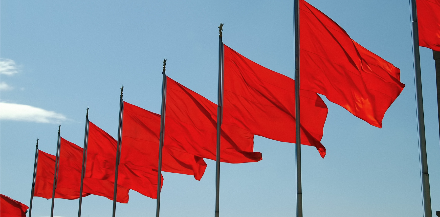 Red flags for imaging in musculoskeletal conditions - Medical Republic